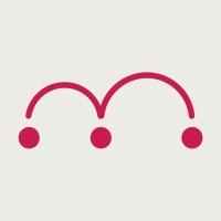 HR mobilities- Cabinet de conseil & de recrutement