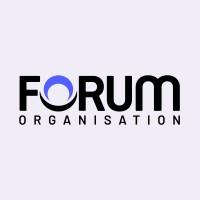 Forum Organisation