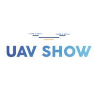 UAV SHOW