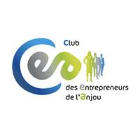 Club des Entrepreneurs de l'Anjou (CEA49)