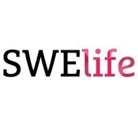 Swelife