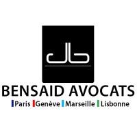 BENSAID AVOCATS