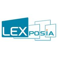 LEXPOSIA