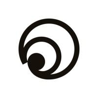 Circul'R