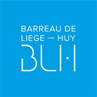 Barreau de Liège-Huy