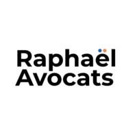 Raphaël Avocats