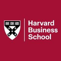 Harvard Business School