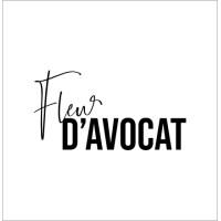 Fleur d'avocat