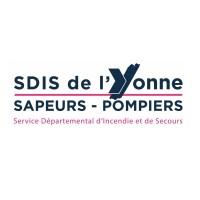 SDIS 89 - Service Départemental d'Incendie et de Secours de l'Yonne