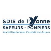 SDIS 89 - Service Départemental d'Incendie et de Secours de l'Yonne