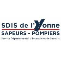 SDIS 89 - Service Départemental d'Incendie et de Secours de l'Yonne