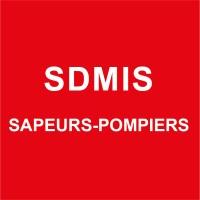 SDMIS