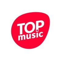 TopMusic