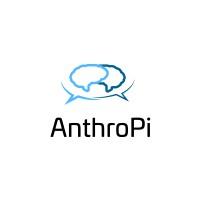 AnthroPi