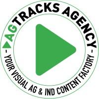 AGTRACKS