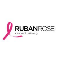 Association Ruban Rose