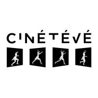 Cinétévé