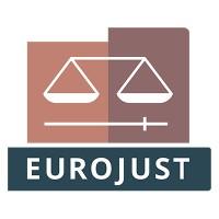 Eurojust