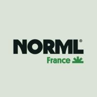 NORML France