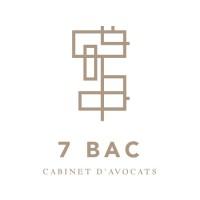 7 Bac Avocats