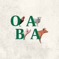 Oeuvre d'Assistance aux Bêtes d'Abattoirs (OABA)