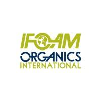 IFOAM - Organics International