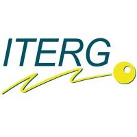 ITERG