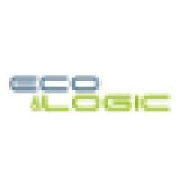 Eco&Logic