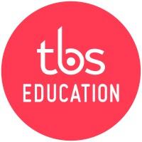 TBS Education