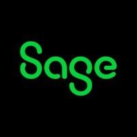 Infineo fait maintenant partie de la société Sage !