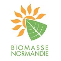 BIOMASSE NORMANDIE