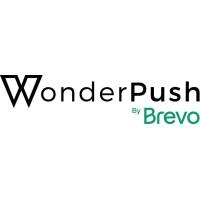 WonderPush.com