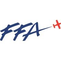 FFA - Fédération Française Aéronautique
