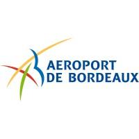 Aéroport de Bordeaux