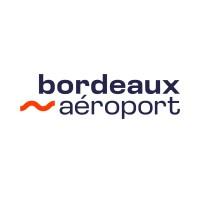 Bordeaux Aéroport