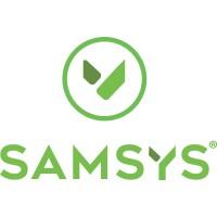 Samsys