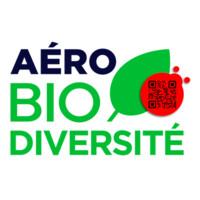 Aéro Biodiversité