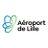 Aéroport de Lille