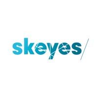 skeyes