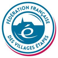 Villages étapes