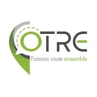 OTRE - Organisation des Transporteurs Routiers Européens