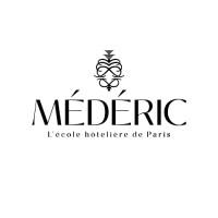 MÉDÉRIC, L'école hôtelière de Paris