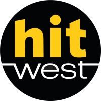 Hit West