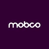 Mobco