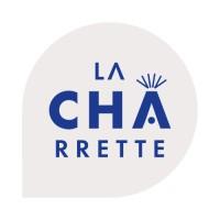 La Charrette