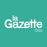 La Gazette Oise