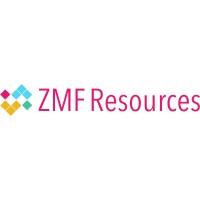 ZMF RESOURCES