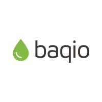 Baqio