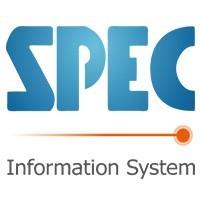 SPEC Information System