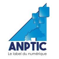 ANPTIC